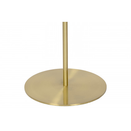 Renwil - Osborn Table Lamp