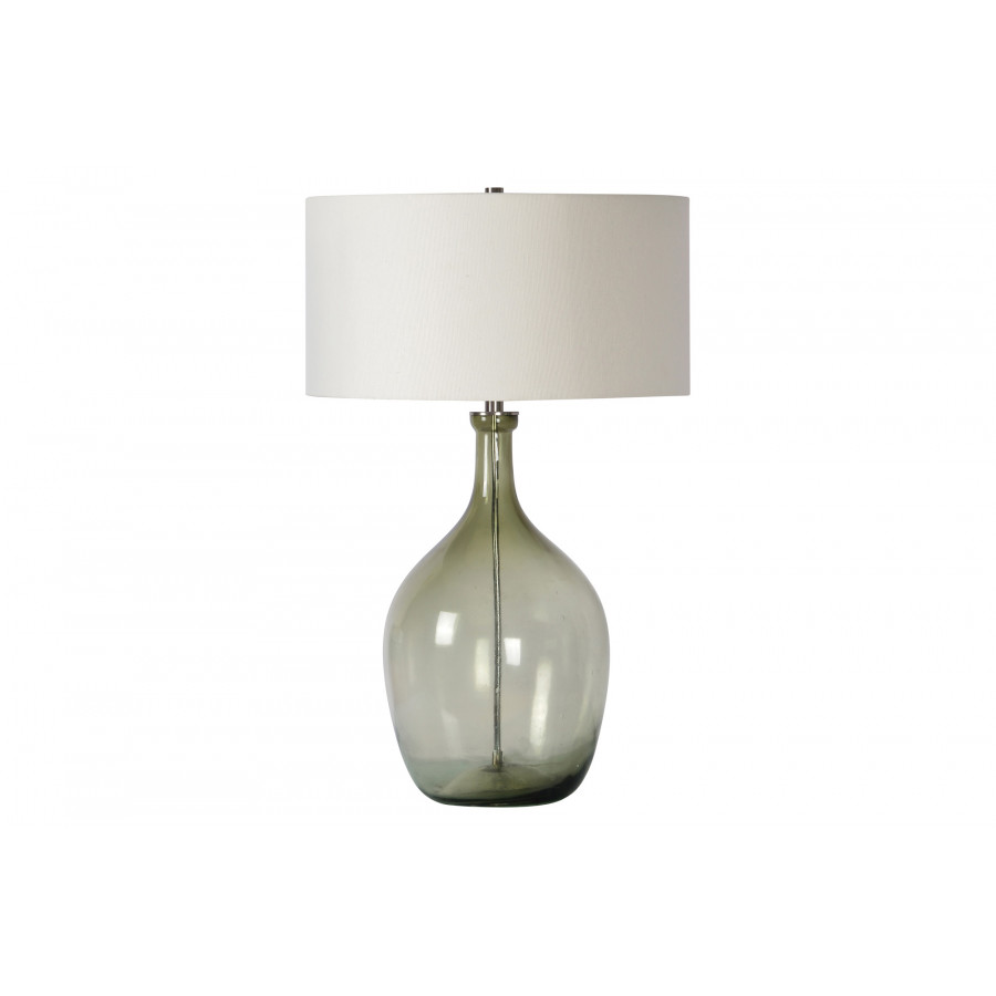 Renwil - Rida Table Lamp