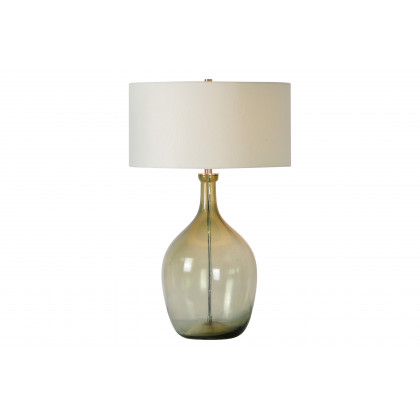 Renwil - Rida Table Lamp