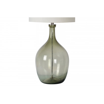 Renwil - Rida Table Lamp