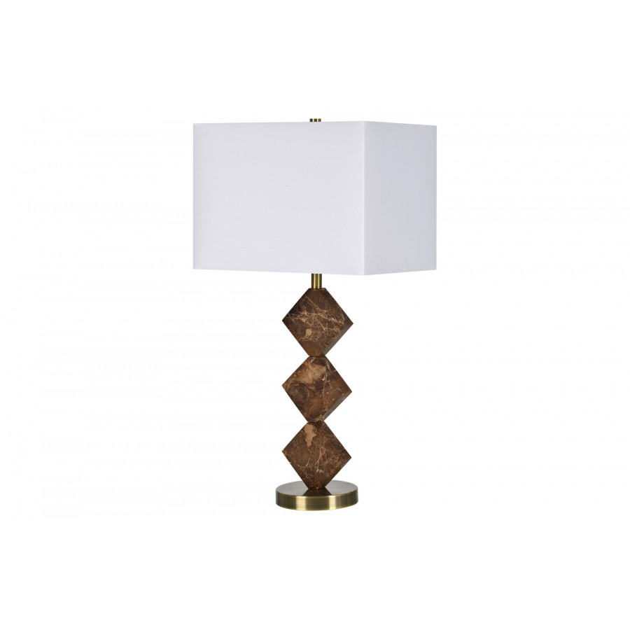Renwil - Canaria Table Lamp