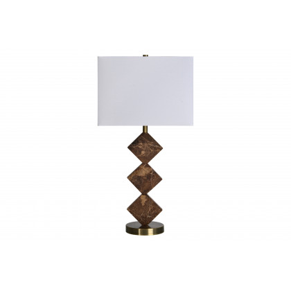 Renwil - Canaria Table Lamp