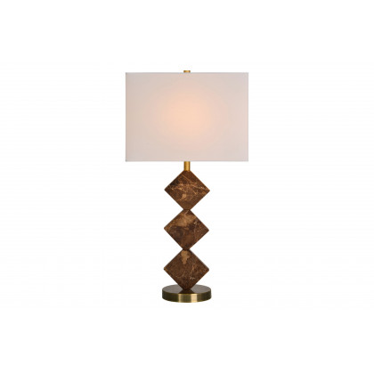 Renwil - Canaria Table Lamp