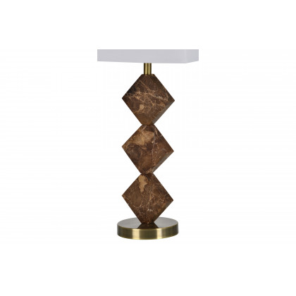 Renwil - Canaria Table Lamp