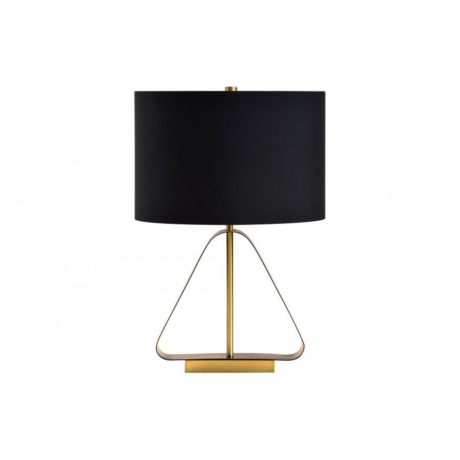 Renwil - Prizna Table Lamp