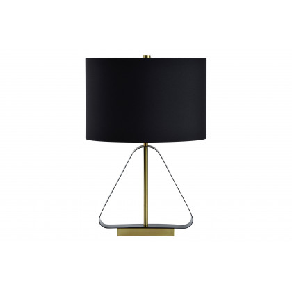 Renwil - Prizna Table Lamp