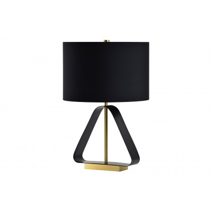 Renwil - Prizna Table Lamp