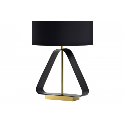 Renwil - Prizna Table Lamp