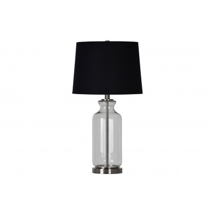 Renwil - Solay Table Lamp Set Of 2