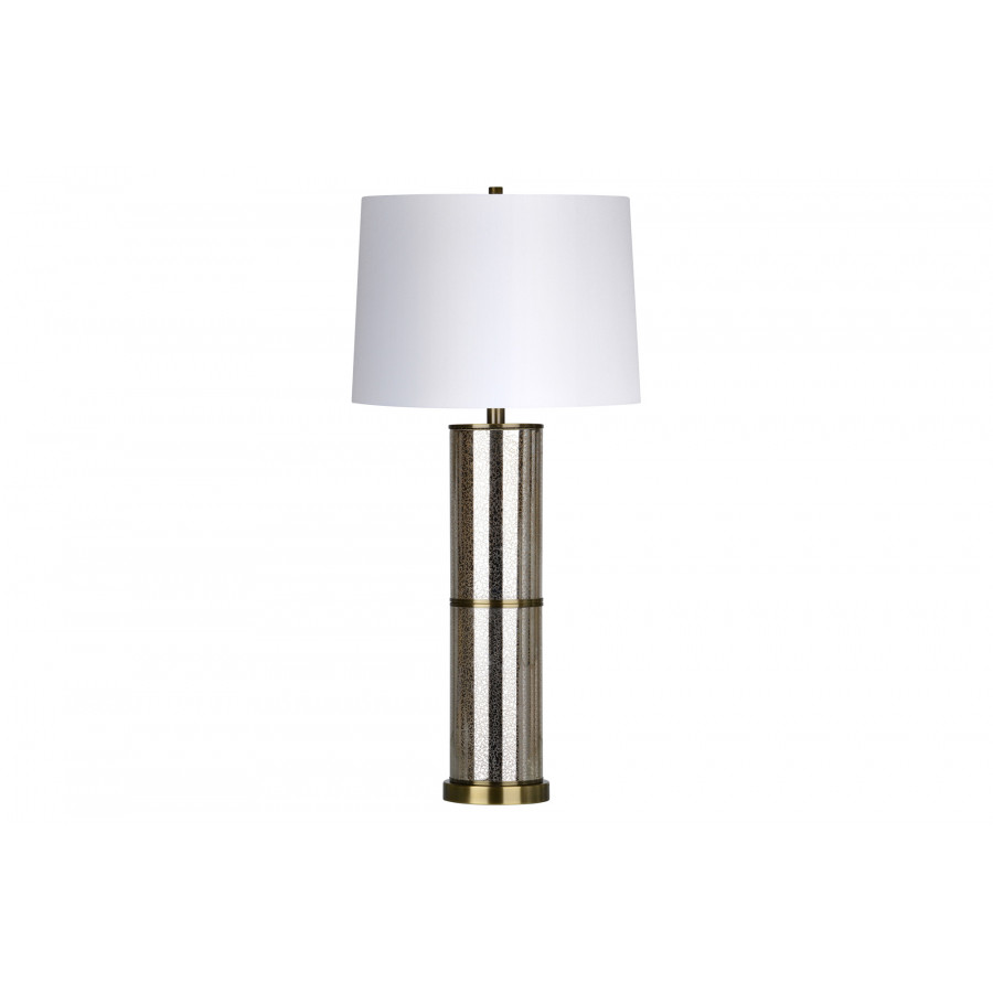 Renwil - Indiana Table Lamp