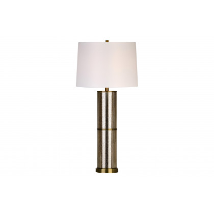 Renwil - Indiana Table Lamp