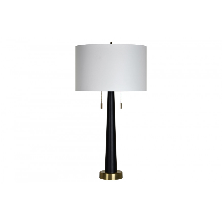 Renwil - Dane Table Lamp