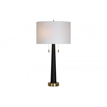 Renwil - Dane Table Lamp