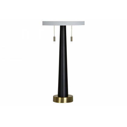 Renwil - Dane Table Lamp