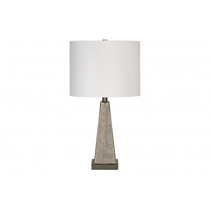 Renwil - Trighton Table Lamp Set Of 2