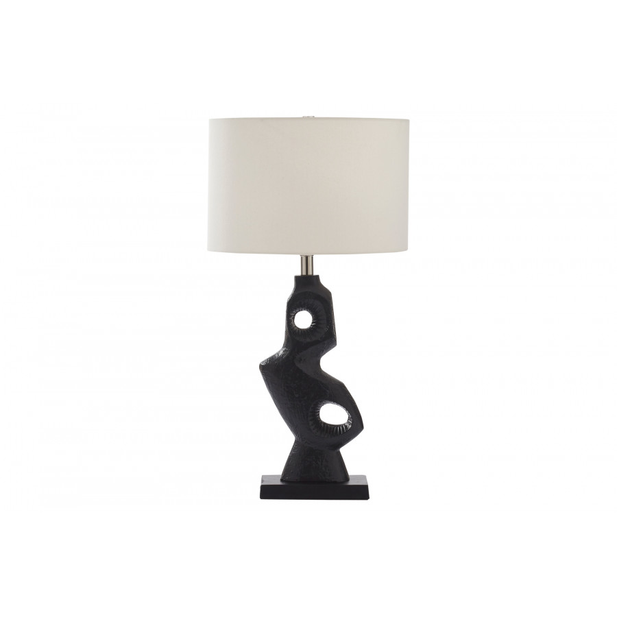 Renwil - Caracas Table Lamp