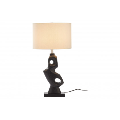 Renwil - Caracas Table Lamp