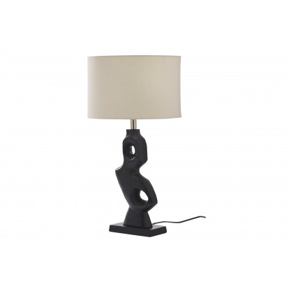 Renwil - Caracas Table Lamp