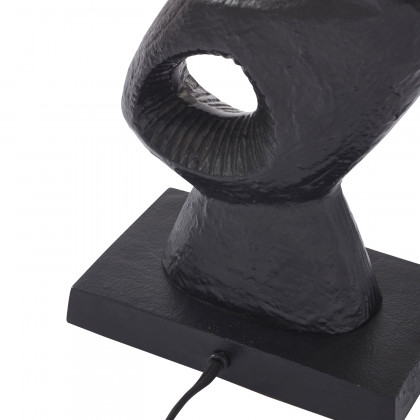 Renwil - Caracas Table Lamp