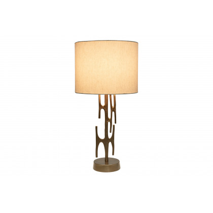 Renwil - Valour Table Lamp