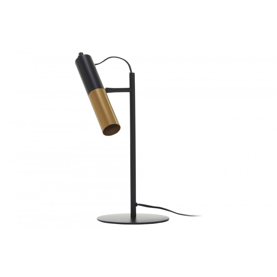 Renwil - Sinope Table Lamp