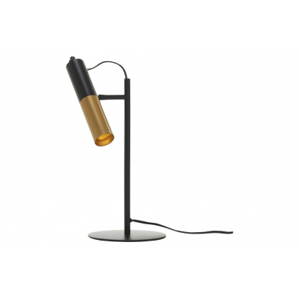 Renwil - Sinope Table Lamp