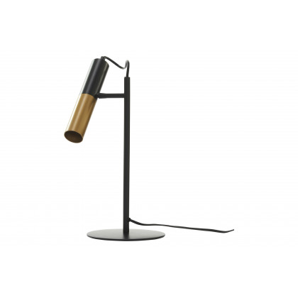 Renwil - Sinope Table Lamp