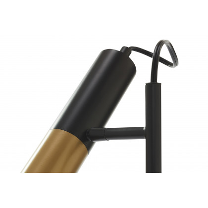 Renwil - Sinope Table Lamp
