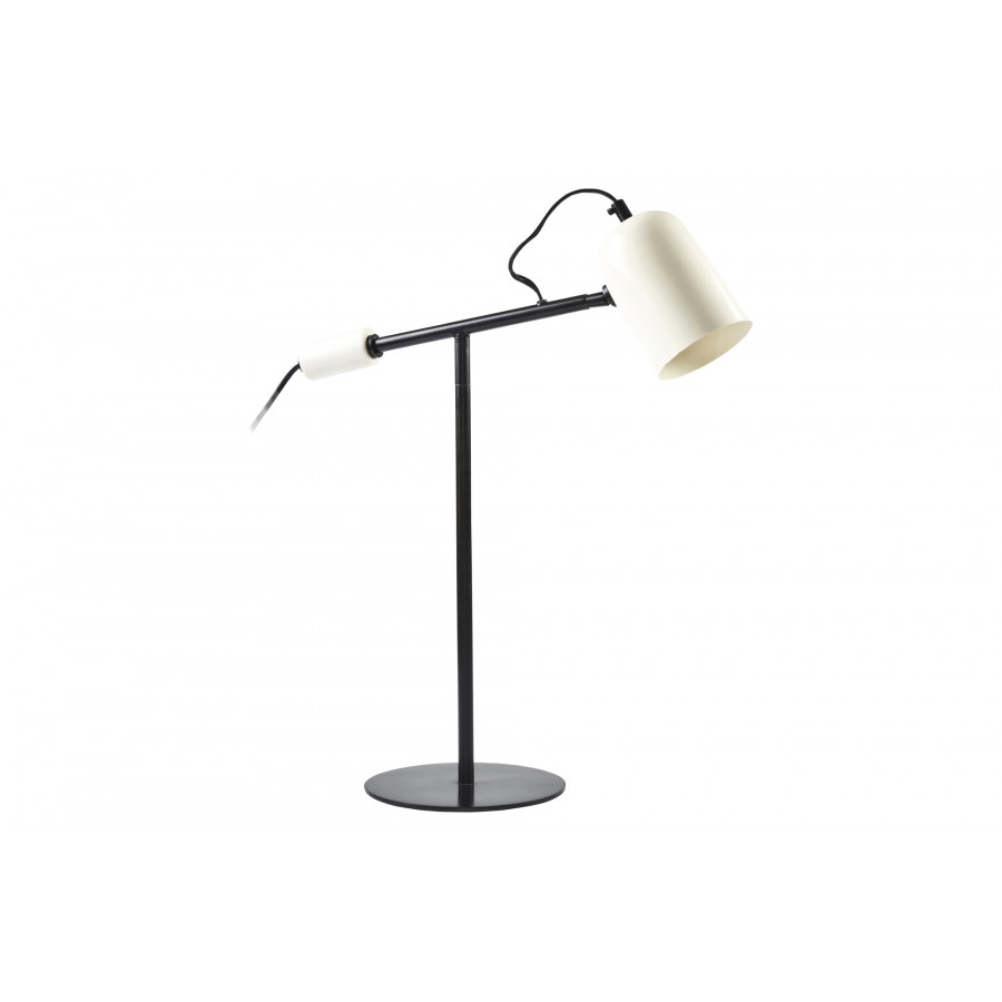 Renwil - Karsyn Table Lamp