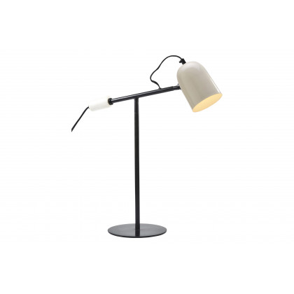 Renwil - Karsyn Table Lamp