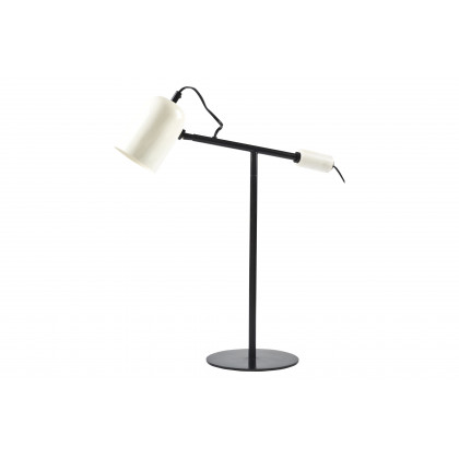 Renwil - Karsyn Table Lamp