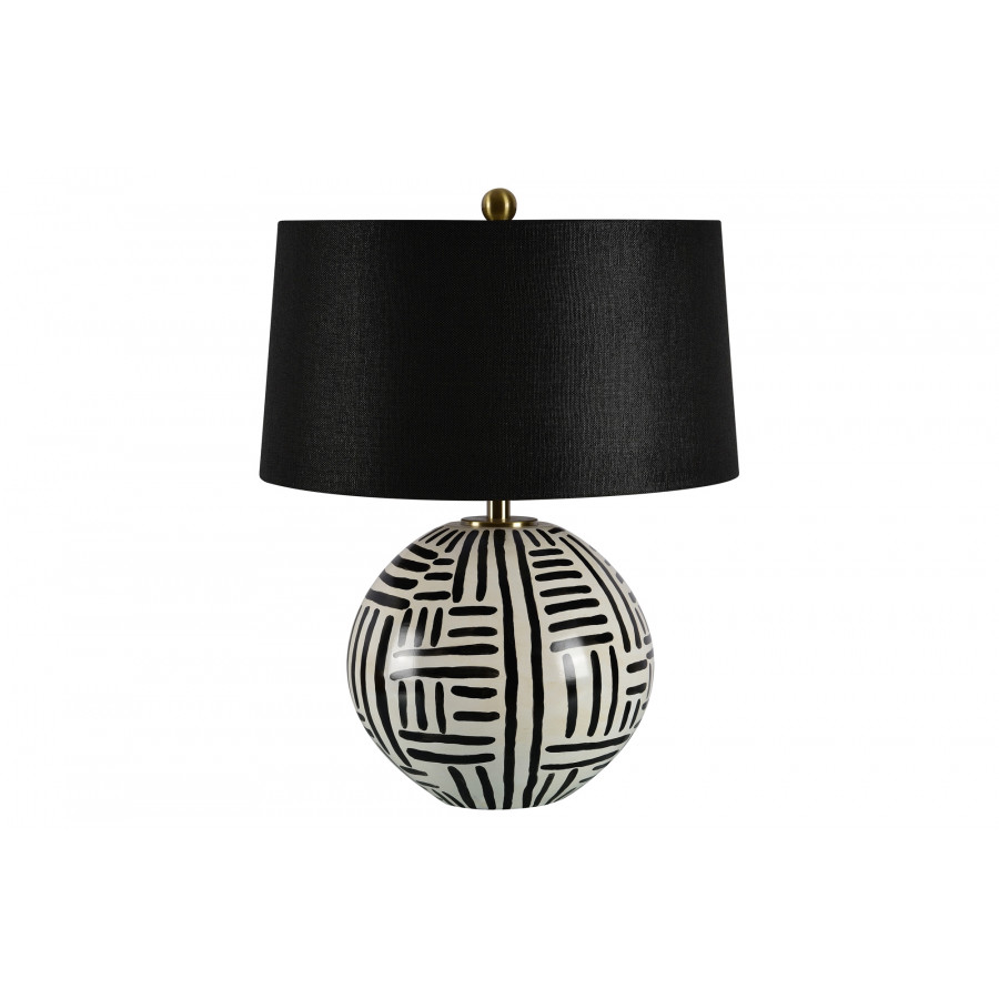 Renwil - Milka Table Lamp