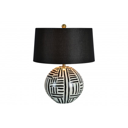 Renwil - Milka Table Lamp
