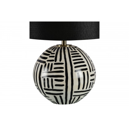 Renwil - Milka Table Lamp