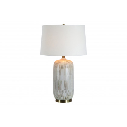 Renwil - Pierce Table Lamp