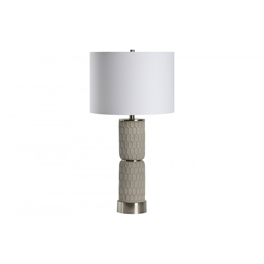 Renwil - Kanata Table Lamp