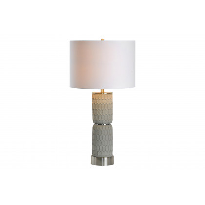 Renwil - Kanata Table Lamp