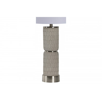 Renwil - Kanata Table Lamp