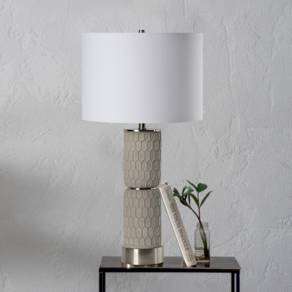 Renwil - Kanata Table Lamp