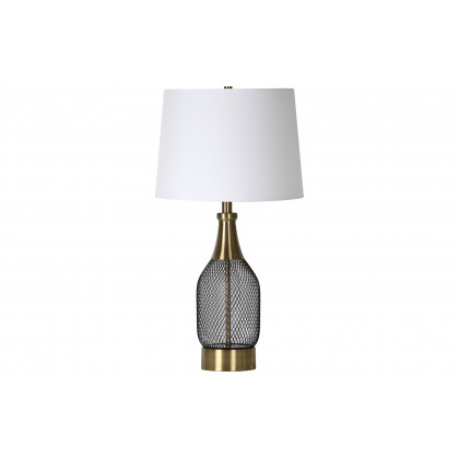 Renwil - Fantina Table Lamp Set Of 2