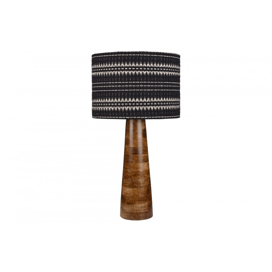 Renwil - Elixir Table Lamp