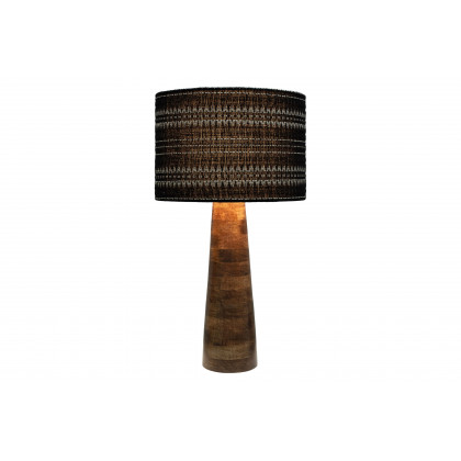 Renwil - Elixir Table Lamp