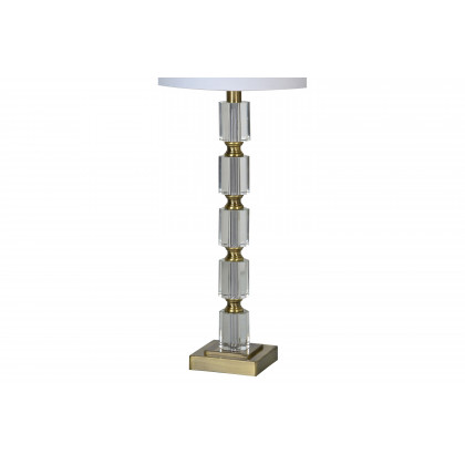 Renwil - Demure Table Lamp