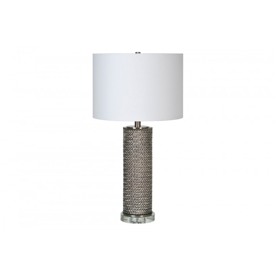 Renwil - Lombardi Table Lamp