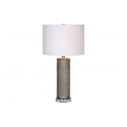 Renwil - Lombardi Table Lamp