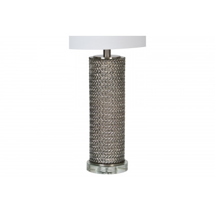 Renwil - Lombardi Table Lamp