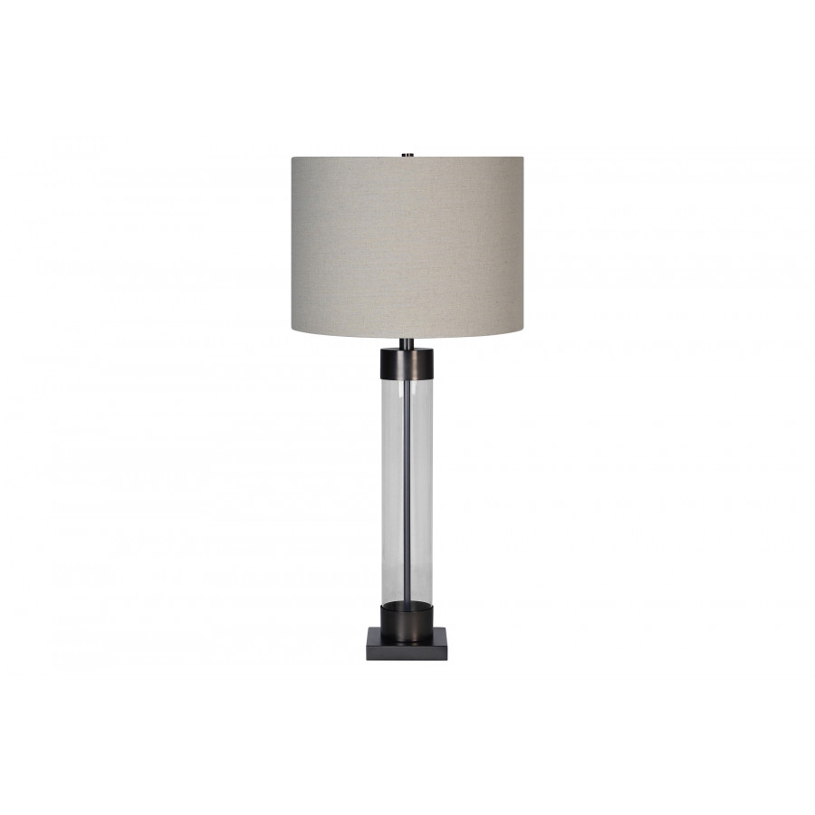 Renwil - Meredith Table Lamp
