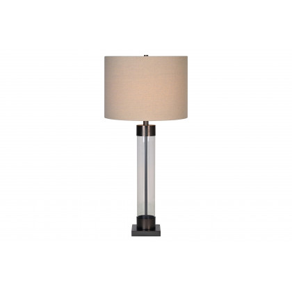 Renwil - Meredith Table Lamp