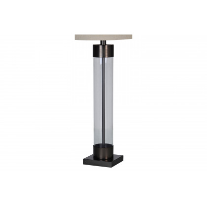 Renwil - Meredith Table Lamp