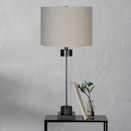 Renwil - Meredith Table Lamp
